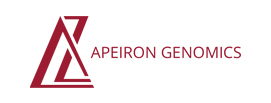 Aperion Genomics Aperion Genomics